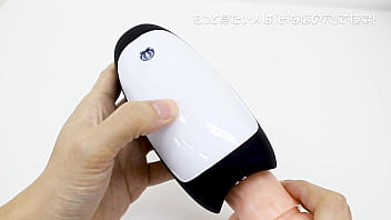 オナホール動画 オナホール動画