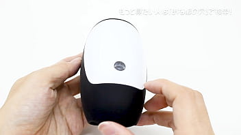 オナホール動画