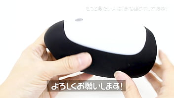 オナホール動画