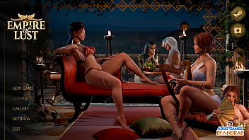 Ep1 empire of lust gameplay