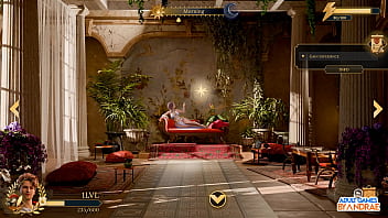 Ep1 empire of lust gameplay