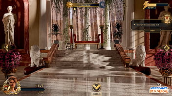 Ep1 empire of lust gameplay