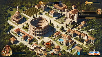 Ep1 empire of lust gameplay