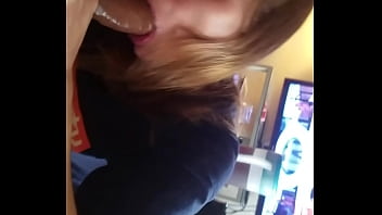 20161208 111341 1 thumbnail