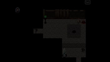 Yuuka scattered fragments of the yokai parte 4 Yuuka scattered fragments of the yokai parte 4