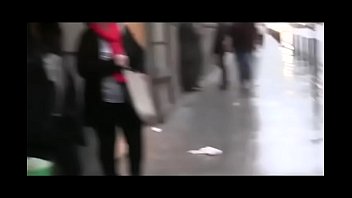 I fuck big tits piercing milf