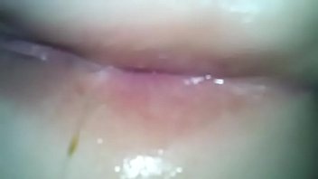 Trim 20171021 201523