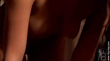 Ewcomer juliana grandi shows her firm