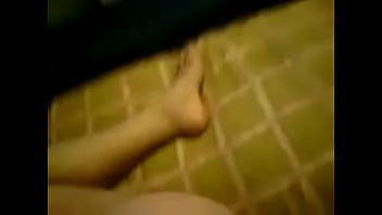 12215936 1660487767541234 894898917 N thumbnail