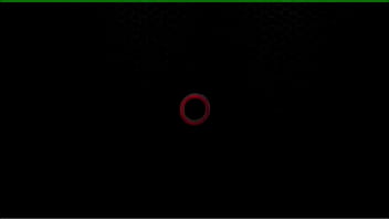 Blonde mature sadie summers wants more rough sex from alex legend