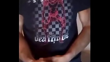 Listen when i'm talking to you