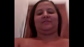 Vid 20170915 Wa0034 thumbnail