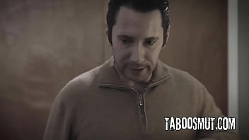 Bratty latina teen fucked in the teacher's office