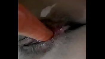 Safada Com Tesão thumbnail