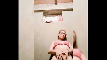 Sexy Lunita thumbnail