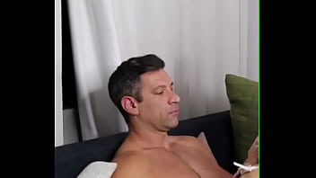 Stripper dylan moore gives a private dance and i pull my cock out