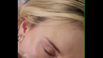 Stripper dylan moore gives a private dance and i pull my cock out