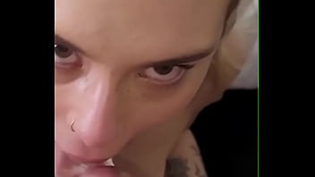 Stripper dylan moore gives a private dance and i pull my cock out Stripper dylan moore gives a private dance and i pull my cock out