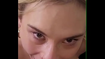 Stripper dylan moore gives a private dance and i pull my cock out