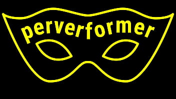 Whipped in an uncomfortable strappado position