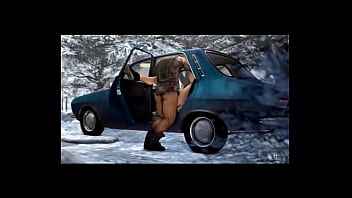 Overwatch fortnite and marvel porn compilation