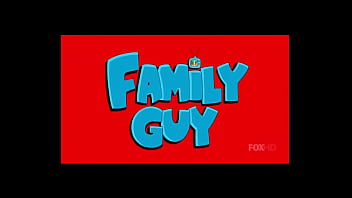 Overwatch fortnite and marvel porn compilation