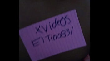 Vídeo de verificación