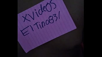 Vídeo de verificación