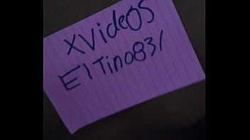 Vídeo de verificación