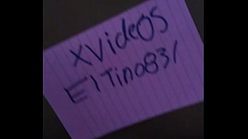 Vídeo de verificación