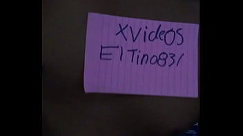 Vídeo de verificación