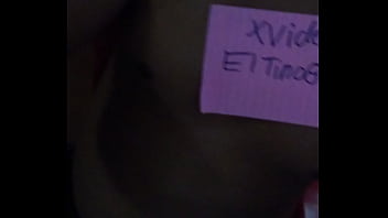 Vídeo de verificación