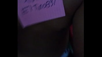 Vídeo de verificación