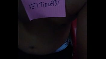 Vídeo de verificación