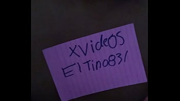 Vídeo de verificación