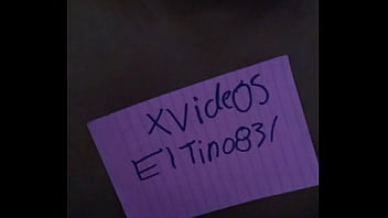 Vídeo de verificación