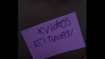 Vídeo de verificación