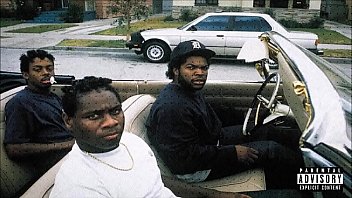 Dream by turntnasco ft young citi