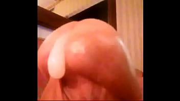 Tribute fake kaywhy bydukeprinceitaly