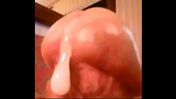 Tribute fake kaywhy bydukeprinceitaly