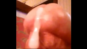 Tribute fake kaywhy bydukeprinceitaly