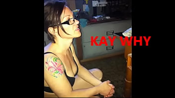 Tribute fake kaywhy bydukeprinceitaly