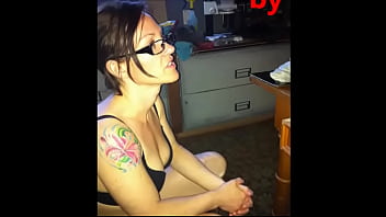 Tribute fake kaywhy bydukeprinceitaly