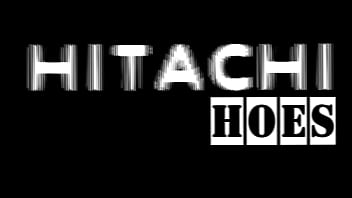 Human guinea pig gets mandatory hitachi orgasms from doctor tampa sophia valentina