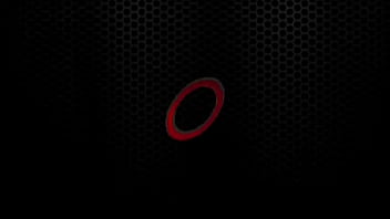 Employee of the month kimber lee rubs one off at work