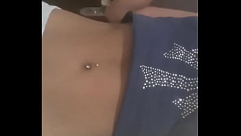 Novinho A Punheta thumbnail