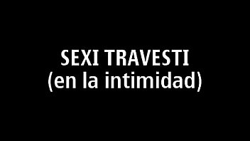 Travesti De Closet thumbnail