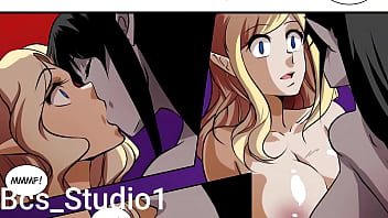 Lady transform hard sex Lady transform hard sex