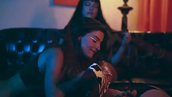 Imagine how my feet smell after a long day now behold