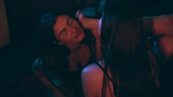 Imagine how my feet smell after a long day now behold